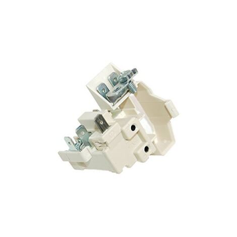 RELÉ PTC PARA FRIGORÍFICO BEKO - 5736330200