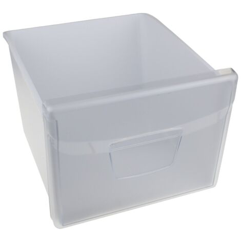 Whirlpool - bandeja de verduras completa gw - c00506773 - 8015250837483