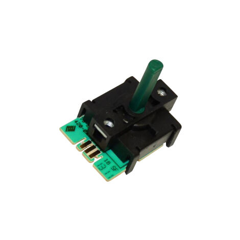 Selector de mando Horno, cocina 816810415 SMEG Horno, cocina 816810415 SMEG
