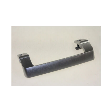 Tirador de puerta para Frigorífico, Congelador BEKO 4397250700