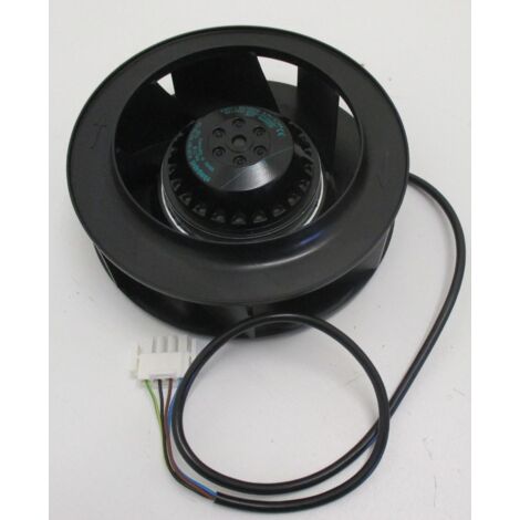VENTILADOR PARA AIRE ACONDICIONADO DOMETIC