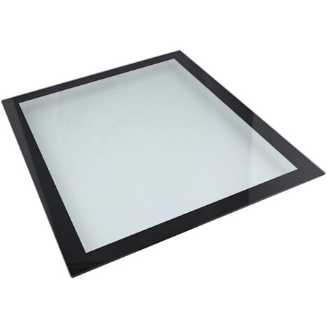 Cristal Serigrafiado Horno Electrolux 504X392