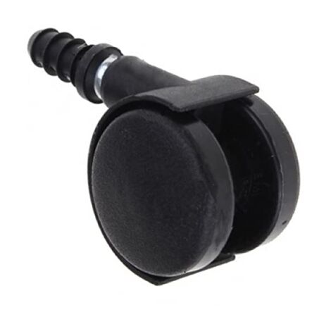 RUEDA GIRATORIA Ø 42 PARA PEQUEÑOS ELECTRODOMÉSTICOS KARCHER - 64353530
