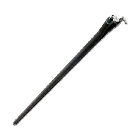 FAGOR - RESISTENCIA CALENTADOR AGUA SECO 1200W FAGOR 420MM DIAM 12MM - 282019CNA