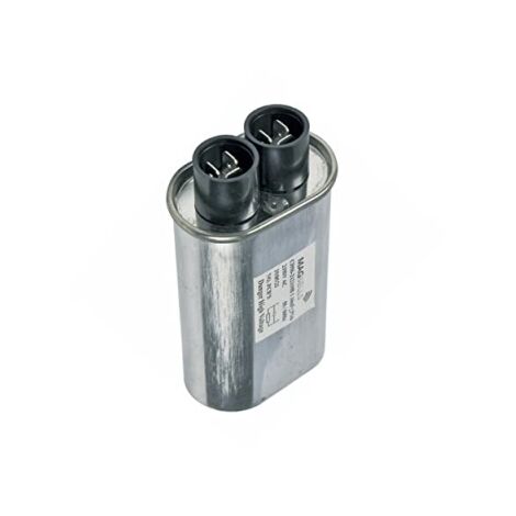 Condensador 1.1UF 2100VAC para Microondas Multimarca 00231010