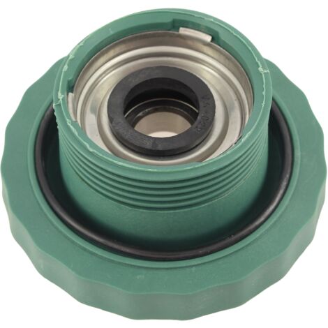 Cuscinetto sinistro 4071430963 per lavatrice electrolux (1/5)