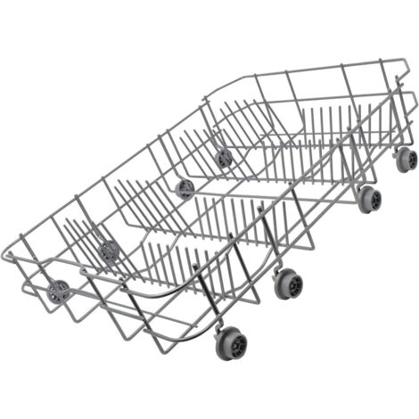 Cesta inferior C00272293, 488000535758 ARISTON HOTPOINT HOTPOINT