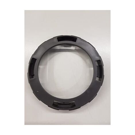 Moulinex MS-652319 Tuerca para bol PerfectMix+ LM81 LM82