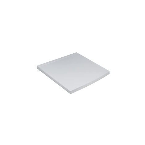 Tapa original (superior) Lavadora 00770305, 770305 BOSCH Lavadora 00770305, 770305 BOSCH