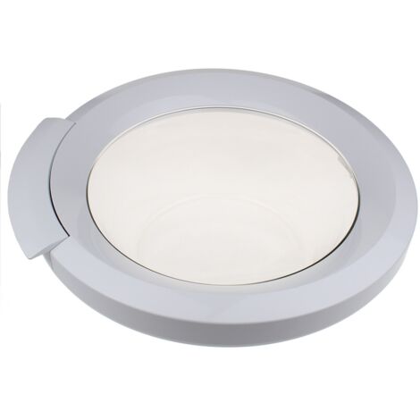 Bosch - ventana puerta completa con vidrio - 11008957 -