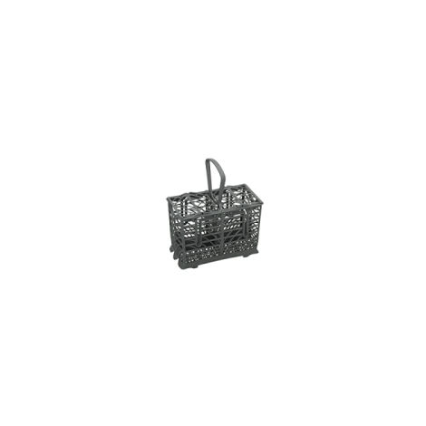 CESTA PARA CUBIERTOS LS97 PARA LAVAVAJILLAS SMEG - 691410345
