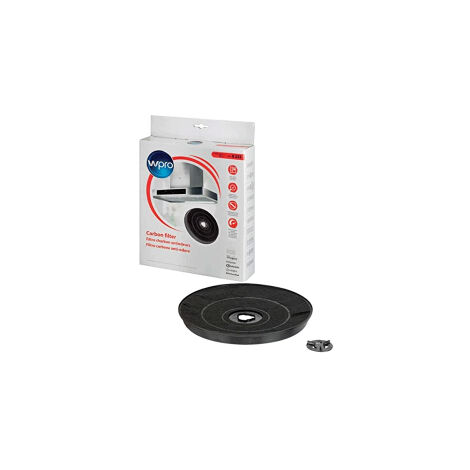 Filtro a carbone C00090823 modello E233