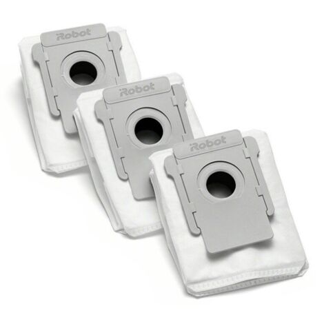 IroBot - Bolsas i7+ 4626194