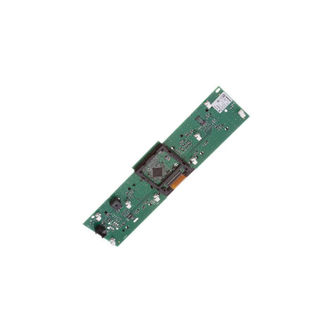 Placa electrónica, módulo de control Horno, cocina 11017445 BOSCH