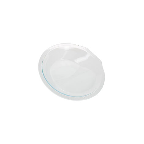 Ventana de cristal para lavadoras Candy, Hoover, Haier, Iberna, Rosières - 41040031