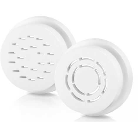 Philips Avance Collection HR2485 09 Accesorios para pasta blanco