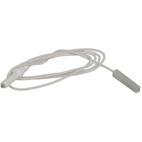 Ariston - bujia encendio tripla corona - c00053244 - 8059131532449