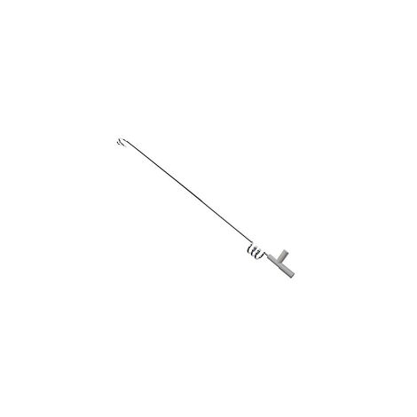 SOPORTE Laurastar para S-LINE