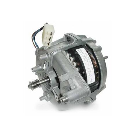 Motor para Secadora FAGOR 57X2884