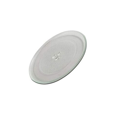 Drehteller 360mm Für LG Mikrowelle - Ersatzteil MJ3965ACW GOLSTAR