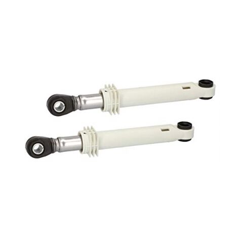 Pack de 2 amortiguadores compatibles con lavadora Samsung - DC66-00531C