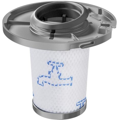 Rowenta - filtro hepa - zr009006 - 3221616001336