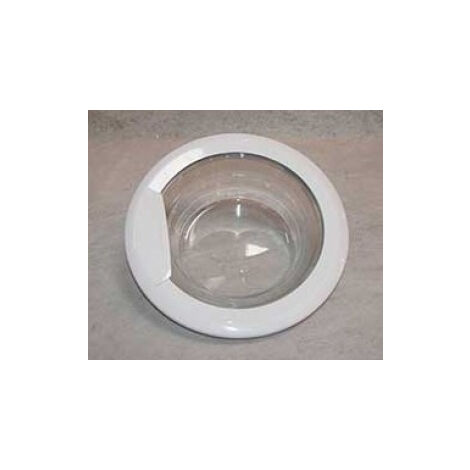 Puerta completa montada para lavadora Whirlpool - 481010604373