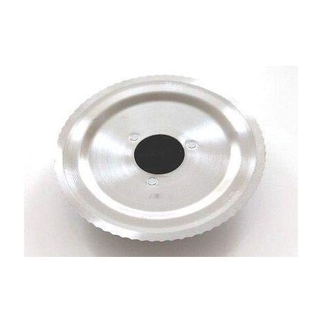 Vanne Anti-goutte Pour Cafetière Filtre Bosch & Siemens - Référence 00607701 - Installation Facile Sans Outil - Ztolbriy