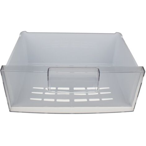 Lg - conjunto de bandeja, cajón - ajp72975102 -
