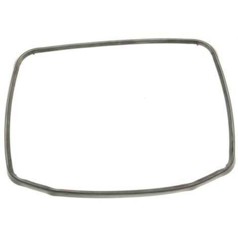 Junta de mufla para horno GORENJE 533584