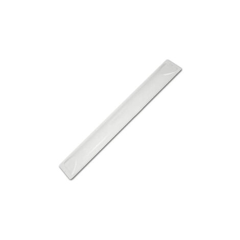 Difusor de luz Campana 50261999002 ARTHUR MARTIN ELECTROLUX, ZANUSSI