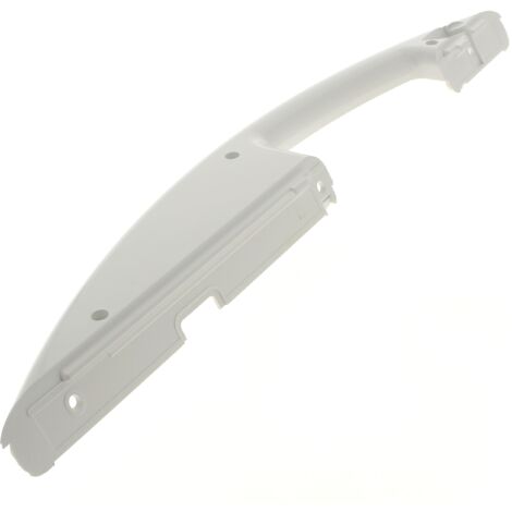 Asa inferior para Frigorífico, Congelador LIEBHERR 7424187 (1/3)