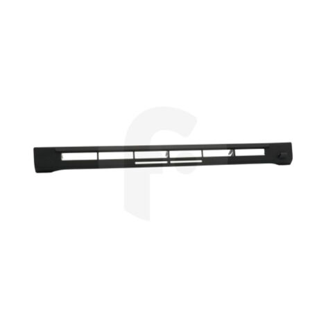 Tapa original para horno, cocina Electrolux - 140036108011