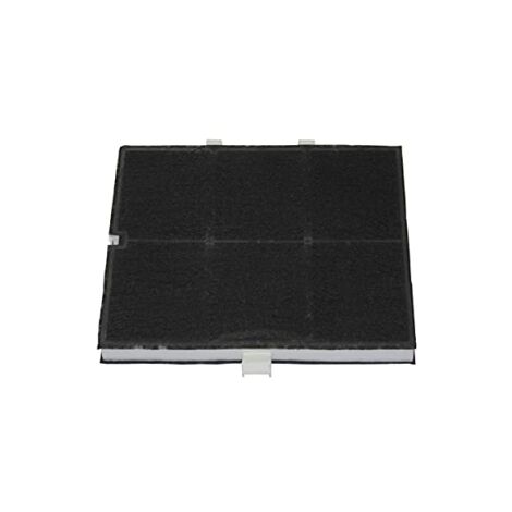DL-pro Filter actieve koolfilter voor Balay 361047 00361047 Bosch DHZ5136 Siemens LZ51351 Neff Z5117X1 afzuigkap