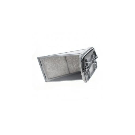 COPERCHIO LAVATRICE CARICA DALL'ALTO WHIRLPOOL ORIGINALE 481010443782
