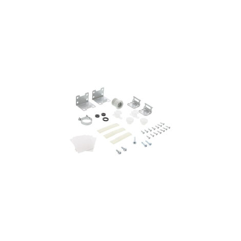 Kit de montaje para lavavajillas Ikea Electrolux 14012503349