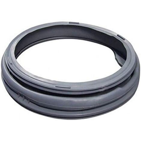 Tirador Puerta Lavadora Daewoo DWDF1211