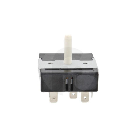 Regulador de energía 230V para horno, estufa - 140013339019