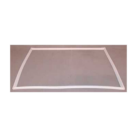 Junta de puerta para frigorífico BEKO 4937732200