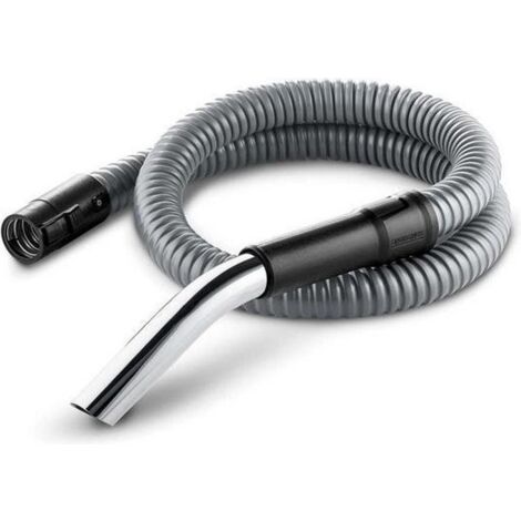 Flexible ø 35mm para Aspirador AD2 AD3 AD4 AD3200 KARCHER 44400463