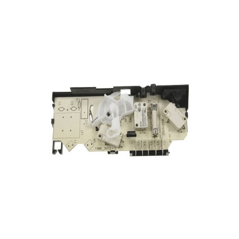 CERRADURA PUERTA MICROONDAS DIETRICH 7300-3313C - AS0017647