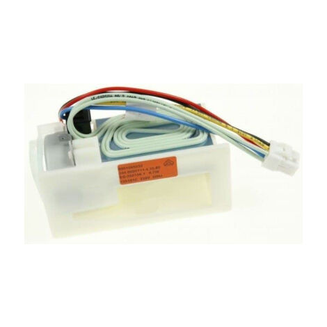 Termostato original Frigorífico, Congelador 00615548, 12026732 BOSCH