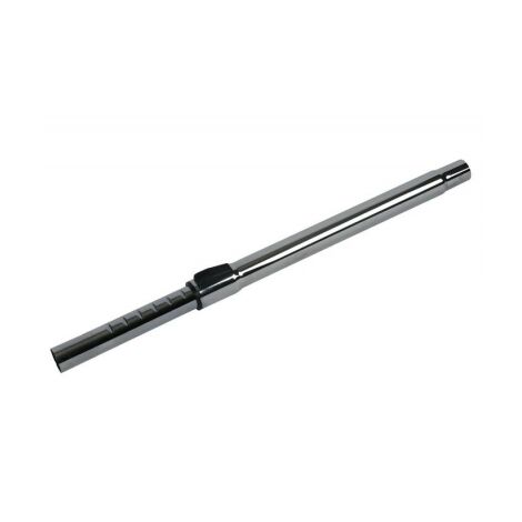 Tubo telescópico SS-7223035244 para aspirador Rowenta RO4871EA