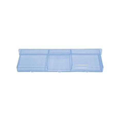 Cajón de verduras del panel frontal para frigorífico DOMETIC 289049220