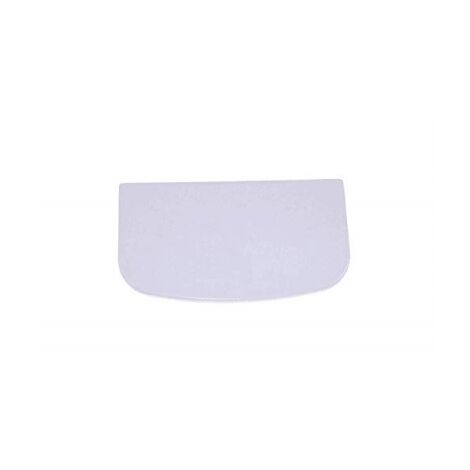 MANIJA DE PUERTA DE CONGELADOR PARA FRIGORÍFICO BLUESKY - 659A25