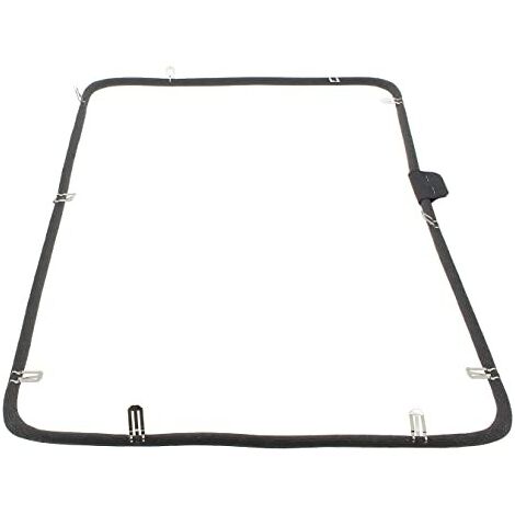 Junta de puerta 00655040 BOSCH
