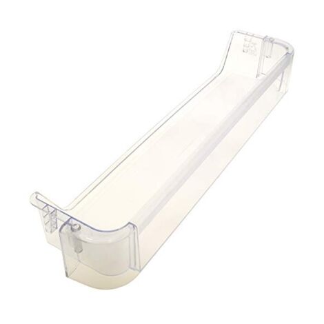 Botellero l 490 480132102056 para frigorífico Whirlpool