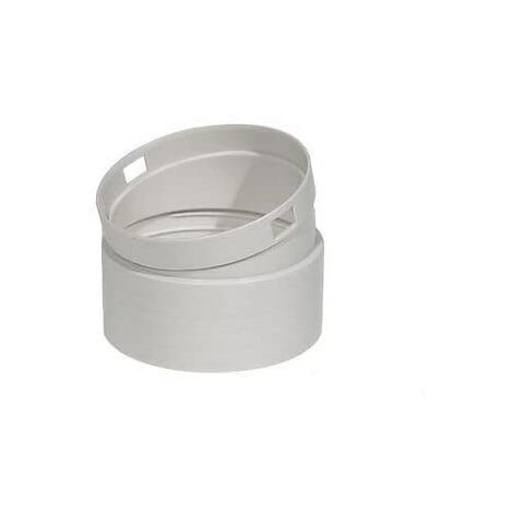 Adaptador de manguera para aire acondicionado Delonghi NE1950