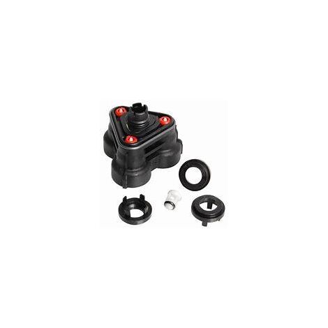 Kit de repuestos de culata para hidrolimpiadora de alta presión KARCHER