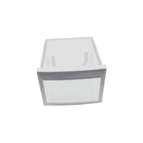 PIEZA DE CONGELADOR CAJÓN DE VERDURAS PARA FRIGORÍFICO LG - AJP31574402